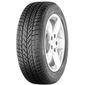 Купити Зимова шина GISLAVED EuroFrost 5 255/55R18 109H