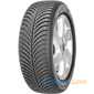 Купить Всесезонная шина GOODYEAR Vector 4 seasons G2 175/65R15 84T