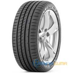 Купить Летняя шина GOODYEAR Eagle F1 Asymmetric 2 265/30R19 93Y