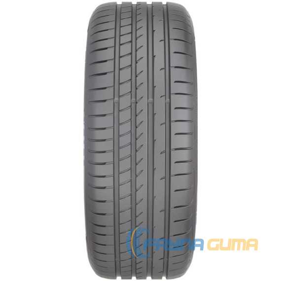 Купить Летняя шина GOODYEAR Eagle F1 Asymmetric 2 265/30R19 93Y