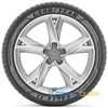 Купити Літня шина GOODYEAR Eagle F1 Asymmetric 2 265/30R19 93Y