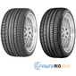 Купить Летняя шина CONTINENTAL ContiSportContact 5 225/35R18 87W