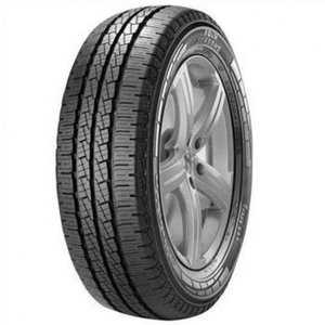 Купить Всесезонная шина PIRELLI Chrono FS 205/65R15C 102/100R