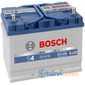 Купити Акумулятор BOSCH (S40 26) 6CT-70 АзЕ R