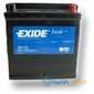 Купить EXIDE Excell 45Ah-12v (234х127х220) R,EN 330