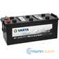 Купить VARTA PM Black(M7) 180Ah-12v (513x223x223) R,EN 1100