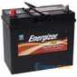 Купить ENERGIZER Plus 45Ah-12v (238х129х227) L,EN 330 тонк. клема