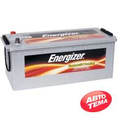 Купить ENERGIZER CP 170Ah-12v (513х223х223) L,EN 1000