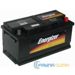 Купить ENERGIZER 83Ah-12v (353х175х175) R,EN 720