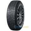 Купити Зимова шина ROADSTONE Winguard WinSpike 215/70R15 98T (Під шип)