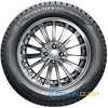 Купить Зимняя шина ROADSTONE Winguard WinSpike 215/70R15 98T (Под шип)