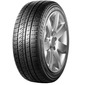 Купить Зимняя шина BRIDGESTONE Blizzak LM-30 205/55R16 91H