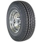 Купить Зимняя шина COOPER Discoverer M plus S 275/55R20 117S (Под шип)