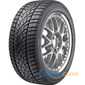 Купити Зимова шина DUNLOP SP Winter Sport 3D 225/50R18 99H