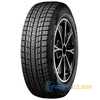 Купити Зимова шина NEXEN Winguard Ice SUV 225/65R17 102T