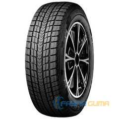 Купити Зимова шина NEXEN Winguard Ice SUV 225/65R17 102T
