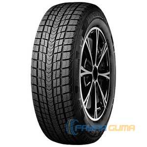 Купити Зимова шина NEXEN Winguard Ice SUV 225/65R17 102T