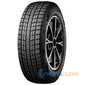 Купити Зимова шина NEXEN Winguard Ice SUV 225/65R17 102T