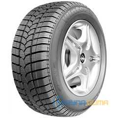 Купить Зимняя шина TIGAR Winter 1 165/65R14 79T