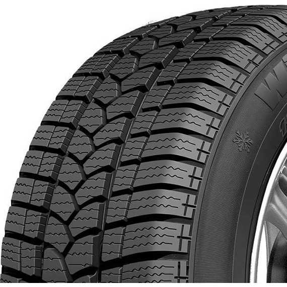 Купить Зимняя шина TIGAR Winter 1 185/65R15 92T