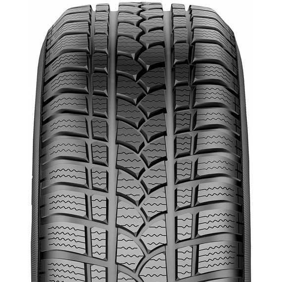 Купить Зимняя шина TIGAR Winter 1 185/65R15 92T