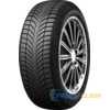 Купити Зимова шина NEXEN Winguard Snow G WH2 205/55R16 91T