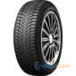 Купити Зимова шина NEXEN Winguard Snow G WH2 205/55R16 91T