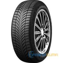 Купить Зимняя шина NEXEN Winguard Snow G WH2 225/70R16 103H