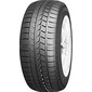 Купить Зимняя шина ROADSTONE Winguard Sport 215/60R17 96H