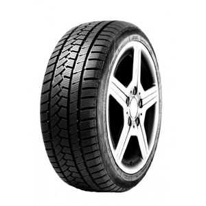 Купить Зимняя шина SUNFULL SF-982 215/65R16 98H