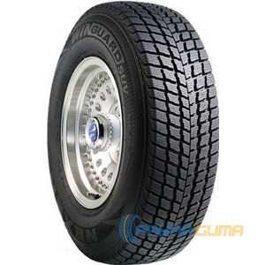 Купити Зимова шина ROADSTONE Winguard SUV 235/75R15 109T