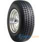 Купить Зимняя шина ROADSTONE Winguard SUV 235/75R15 109T