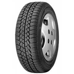 Купить Зимняя шина KORMORAN SnowPro 155/80R13 79Q