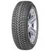 Купить Зимняя шина MICHELIN Alpin A4 195/55R15 85H