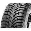 Купить Зимняя шина MICHELIN Alpin A4 195/55R15 85H