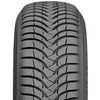 Купить Зимняя шина MICHELIN Alpin A4 195/55R15 85H