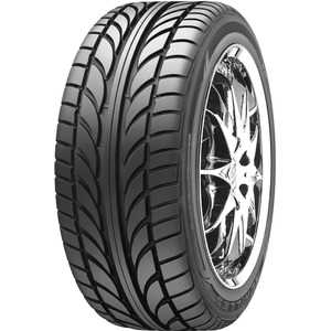 Купить Летняя шина ACHILLES ATR Sport 205/50R17 93W