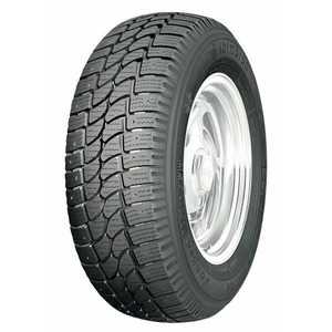 Купити Зимова шина KORMORAN Vanpro Winter 175/65R14C 90/88R (Під шип)