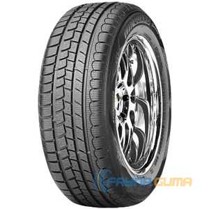 Купити Зимова шина ROADSTONE Winguard Snow G 195/55R16 87T