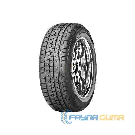 Купити Зимова шина ROADSTONE Winguard Snow G 195/55R16 87T