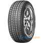 Купити Зимова шина ROADSTONE Winguard Snow G 195/55R16 87T