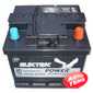 Купити Акумулятор Electric Power 12V 45AH 360A L Plus (210x175x175)