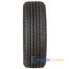 Купити Зимова шина TRIANGLE SnowLink PL01 225/60R18 104R