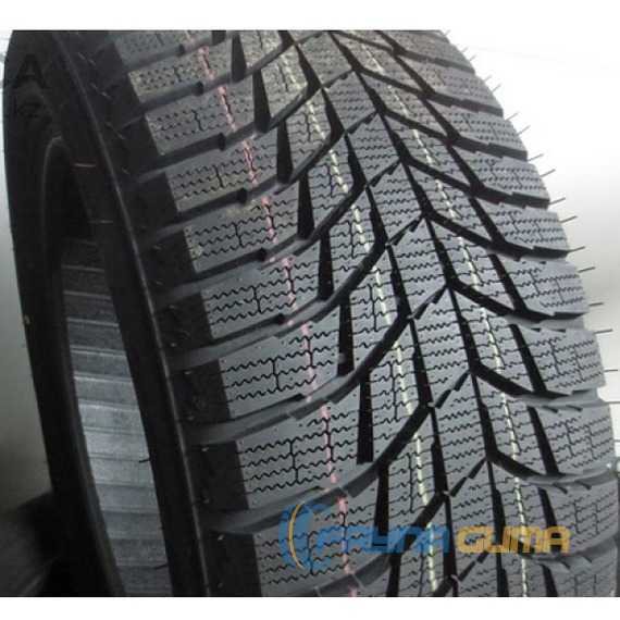 Купить Зимняя шина TRIANGLE SnowLink PL01 225/60R18 104R