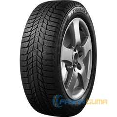 Купить Зимняя шина TRIANGLE SnowLink PL01 235/45R17 97R