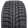 Купити Зимова шина TRIANGLE SnowLink PL01 235/45R17 97R