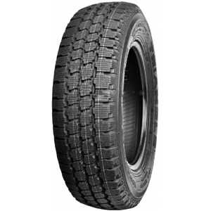 Купити Зимова шина TRIANGLE TR737 195/70R15C 104/102Q
