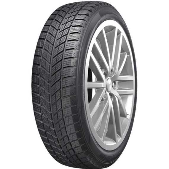 Купити Зимова шина HEADWAY HW505 235/55R19 105V