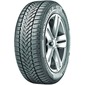 Купить Зимняя шина LASSA Snoways 3 245/45R18 100V