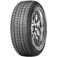 Купити Зимова шина ROADSTONE Winguard Snow G 215/65R16 98H